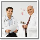 врачи урологи